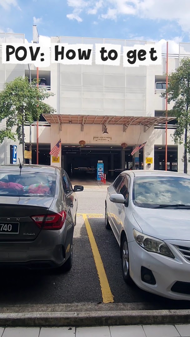 Yan Dental Clinic, Sri Petaling — photo 2