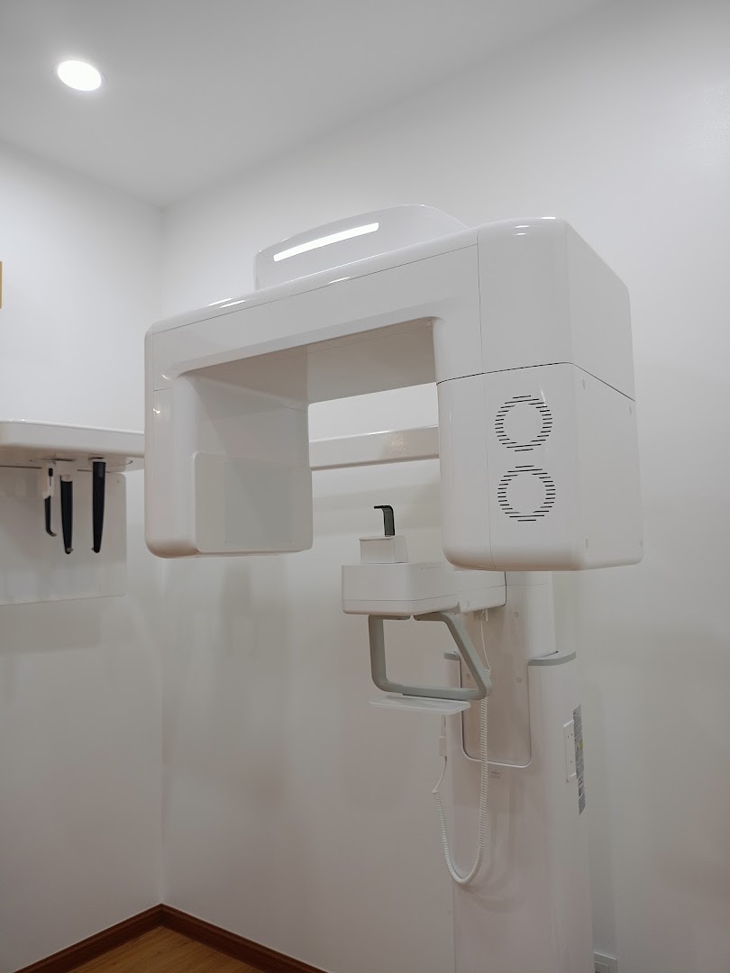 You Dental 悠•牙科诊所 (Seremban) Dentist - Implant, Laser & Orthodontics — dental clinic in Malaysia