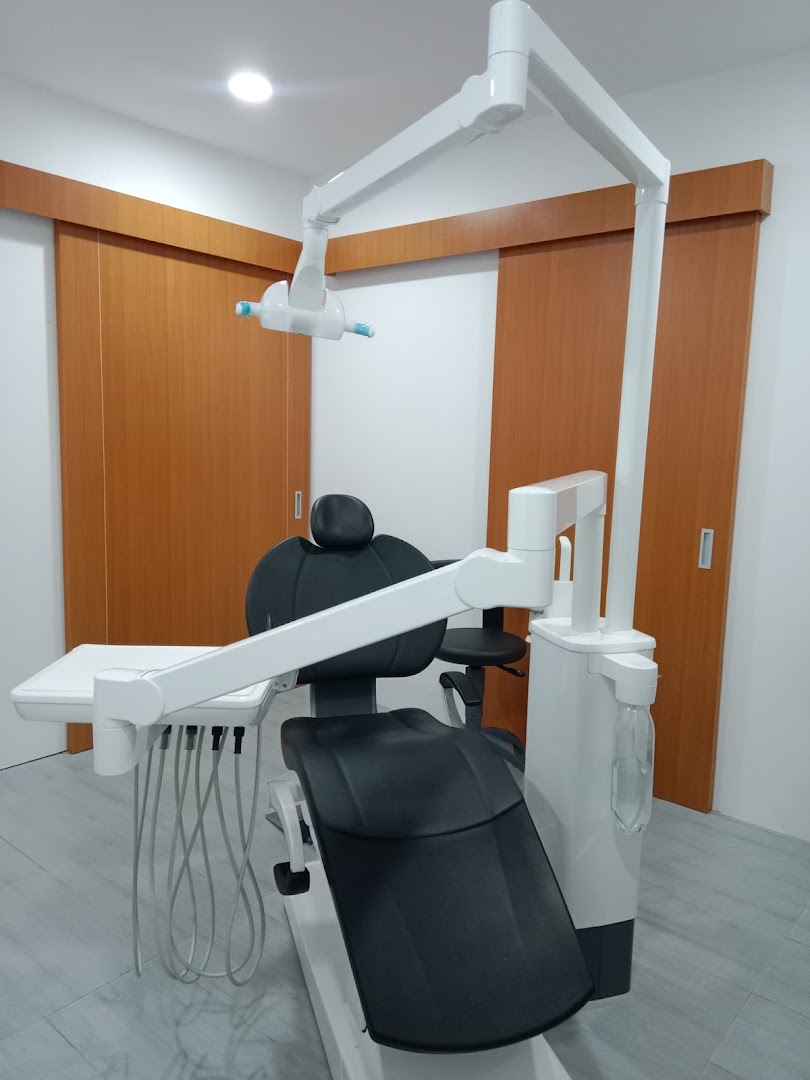 You Dental Clinic 优牙齿科 — photo 3