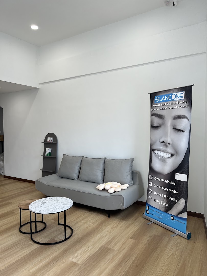YOUR DENTAL CLINIC — photo 2