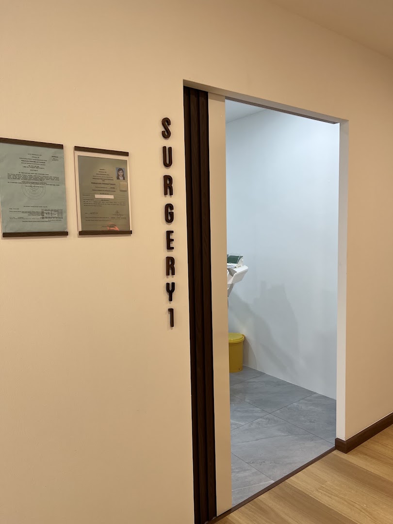 YOUR DENTAL CLINIC — photo 3